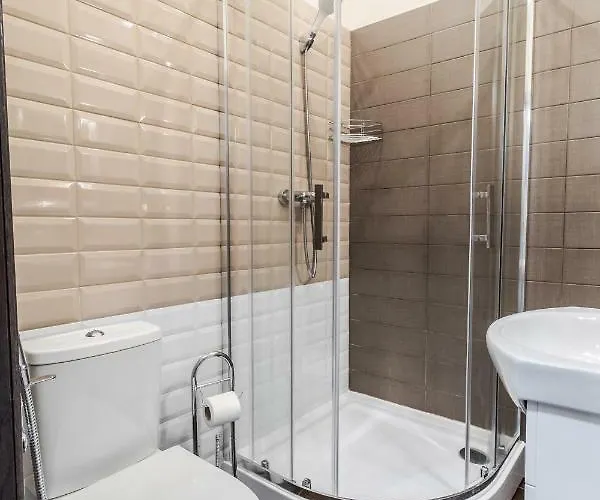 Opera House 1 Leópolis