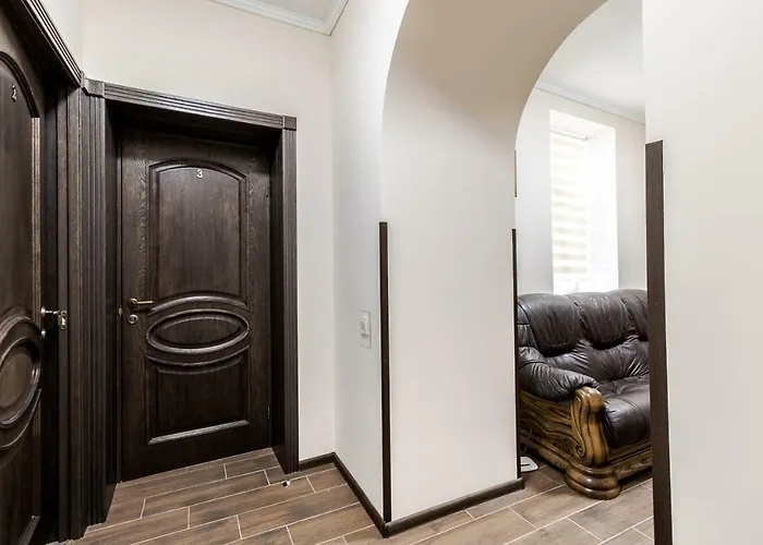 Opera House 1 Lemberg